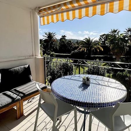 Casa Alessia - Villefranche-Sur-Mer Exteriér fotografie