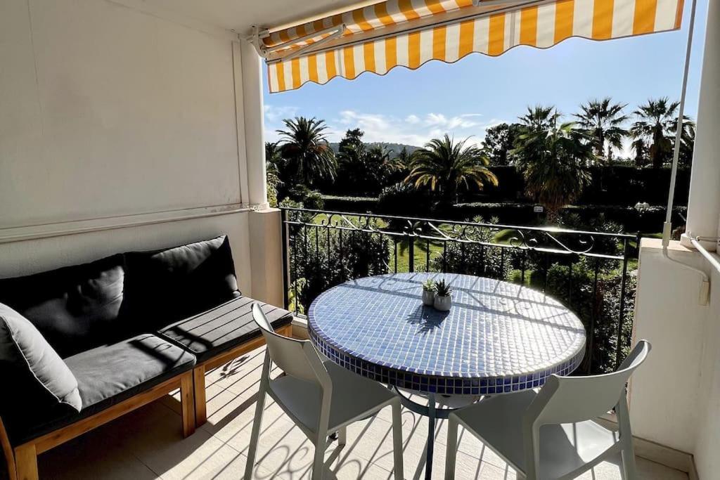 Casa Alessia - Villefranche-Sur-Mer Exteriér fotografie